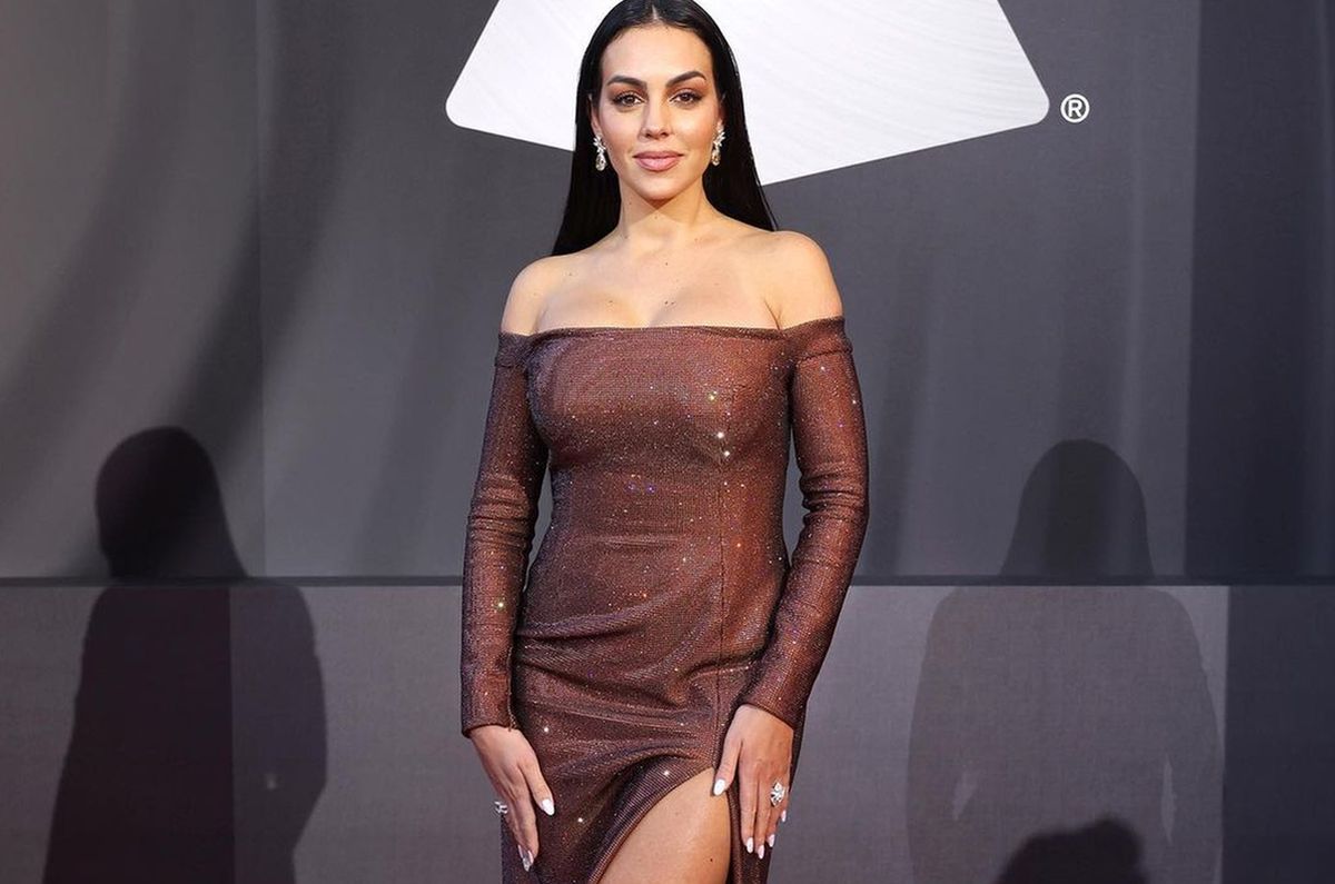 Fostul coleg al Georginei a ieșit în față: „Ronaldo a fost șansa ei de a deveni vedetă. Mereu a stat în cercuri de oameni bogați”