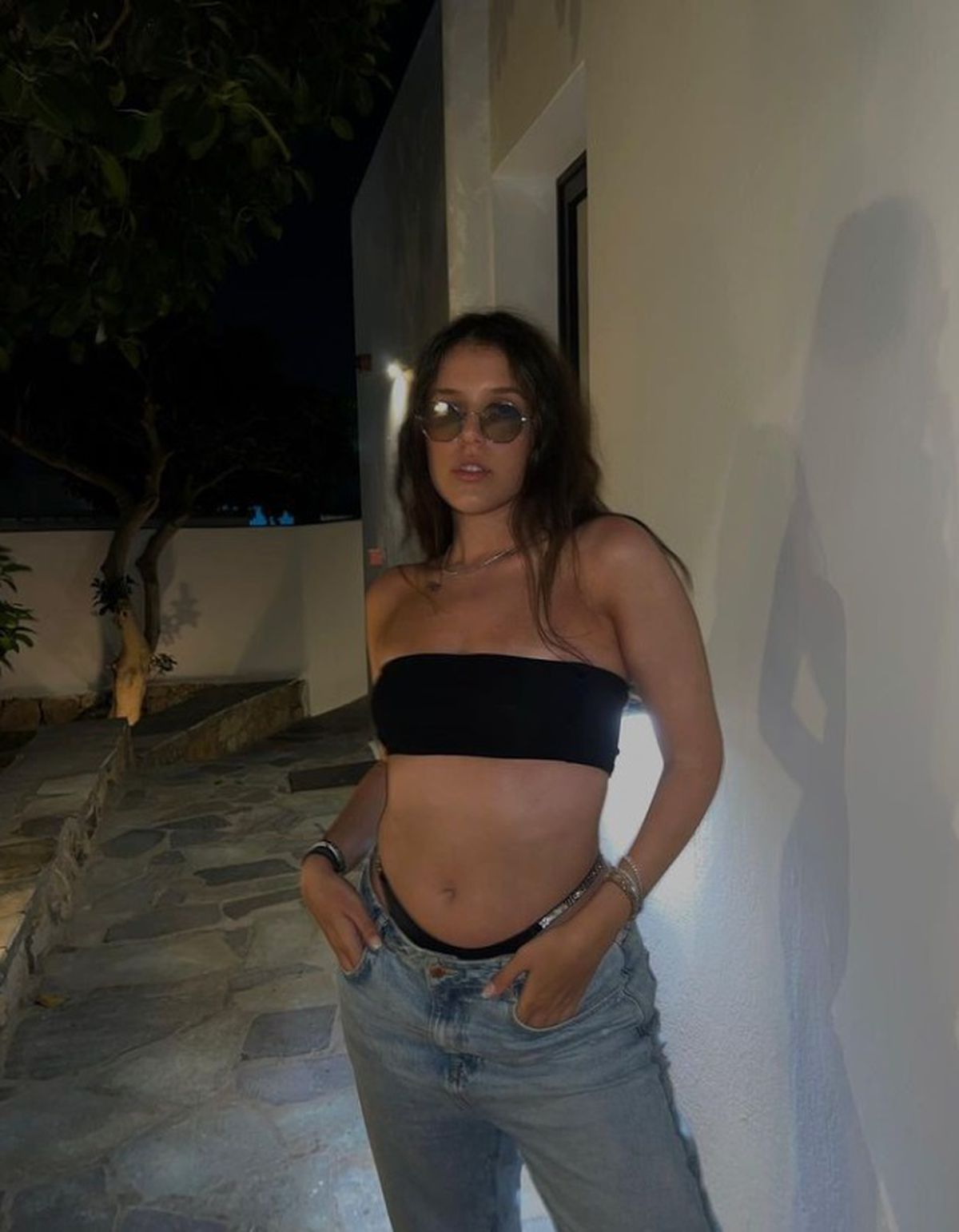 Gică Popescu, limite financiare pentru cei doi copii » Câți bani primeau Maria și Nicolas pe lună: „Am plâns”