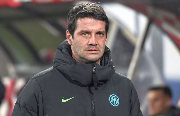 Cum îl descriu italienii pe Chivu: „Cunoaște Inter și știe să trăiască într-un vestiar câștigător. Ar accepta imediat provocarea”
