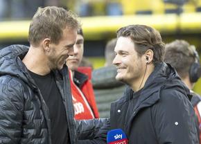 Chelsea știe pe cine vrea antrenor! E foarte tânăr și vine de la o echipă mare + Alte mutări pe băncile din Premier