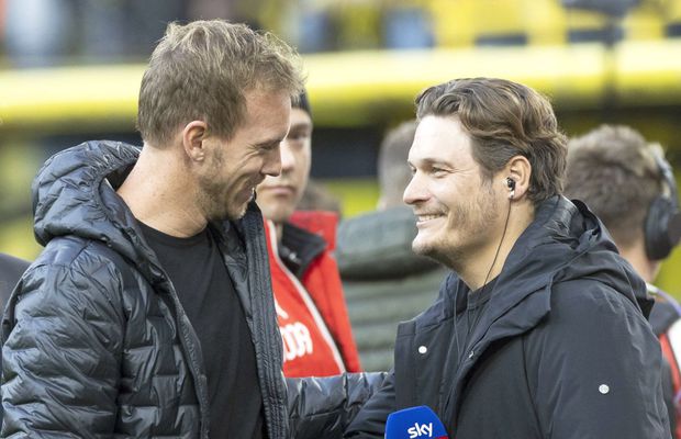 Chelsea știe pe cine vrea antrenor! E foarte tânăr și vine de la o echipă mare + Alte mutări pe băncile din Premier