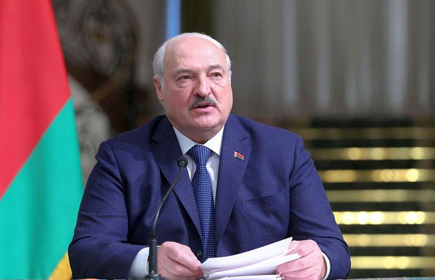 Belarus, un fotbal total aservit regimului! Cine îl contestă pe Lukașenko dispare din națională