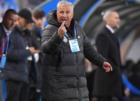 Motivul pentru care Dan Petrescu își supraevoluează adversarii: „Nu cred că e bine să zici «Îi omorâm!». Cine face așa e neprofesionist!”