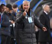 Motivul pentru care Dan Petrescu își supraevaluează adversarii: „Cine face așa n-are nicio șansă în carieră!”