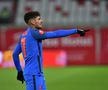 Basarab Panduru a taxat 2 jucători de la FCSB: „Sepsi a fost mai bună!”