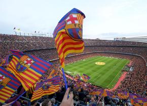 Barcelona revendică titlul de campioană din 1937. Doar OPT echipe, toate din Valencia și Catalonia, au jucat atunci