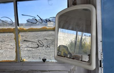 Pescărușii așteaptă muncitorii » Gazeta a vizitat șantierul stadionului de 100 de milioane de euro din România: care-i situația astăzi