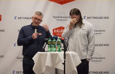 A revoluționat lumea handbalului, iar astăzi și-a anunțat retragerea: „E momentul perfect”