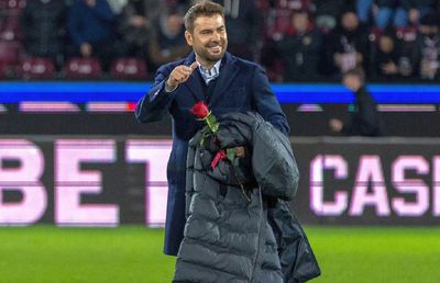 Cronologia aventurii lui Mutu la CFR Cluj: 70 de zile de mandat în 10 momente-cheie: punctul critic care i-a fost fatal „Briliantului”