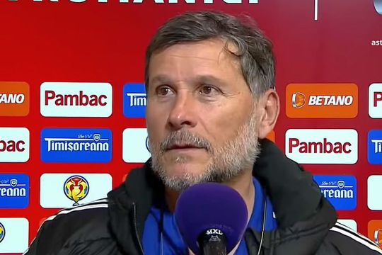 Nicolo Napoli