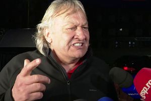 Dănuț Lupu a identificat vinovații pentru ratarea calificării la Mondial: „E o problemă mare. Nu e a Federației”