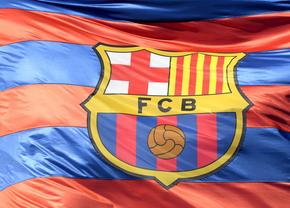 Rivalitate totală: „Nu aș juca pentru Barcelona nici dacă ar fi singura echipă rămasă în lume!”