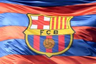 Rivalitate totală: „Nu aș juca pentru Barcelona nici dacă ar fi singura echipă rămasă în lume!”