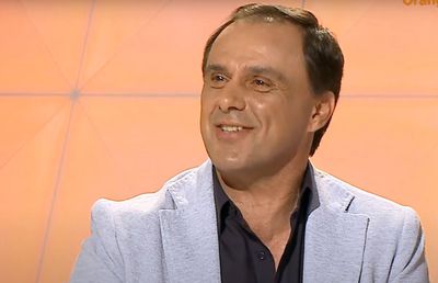 Imaginea din „sferturile” Cupei României Betano care l-a dat pe spate pe Panduru: „Pfai de capul meu! Nu știu ce cocs le dă”