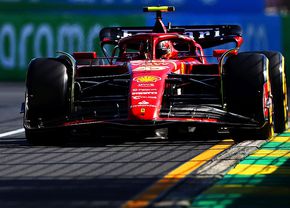 7 lucruri importante despre Marele Premiu de la Suzuka: Ferrari, după 17 ani sau aceleași speranțe deșarte? Cântecul de lebădă al lui Ricciardo?