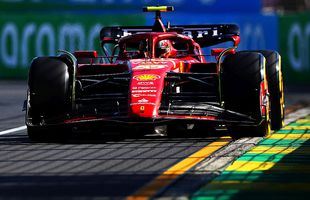 7 lucruri importante despre Marele Premiu de la Suzuka: Ferrari, după 17 ani sau aceleași speranțe deșarte? Cântecul de lebădă al lui Ricciardo?