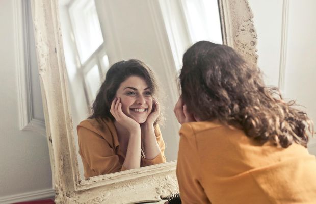 Redescoperă Bucuriile Vieții: Ghid Practic pentru O Viață Plină de Satisfacții