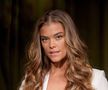 Nina Agdal / FOTO: imago