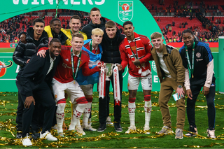 Declinul continuu al fostului jucător de la Manchester United » Riscă închisoarea în Anglia