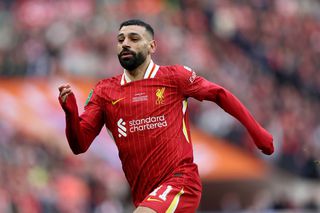 Salah se pregătește să semneze! Răsturnare de situație în Premier League