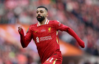 Salah se pregătește să semneze! Răsturnare de situație în Premier League