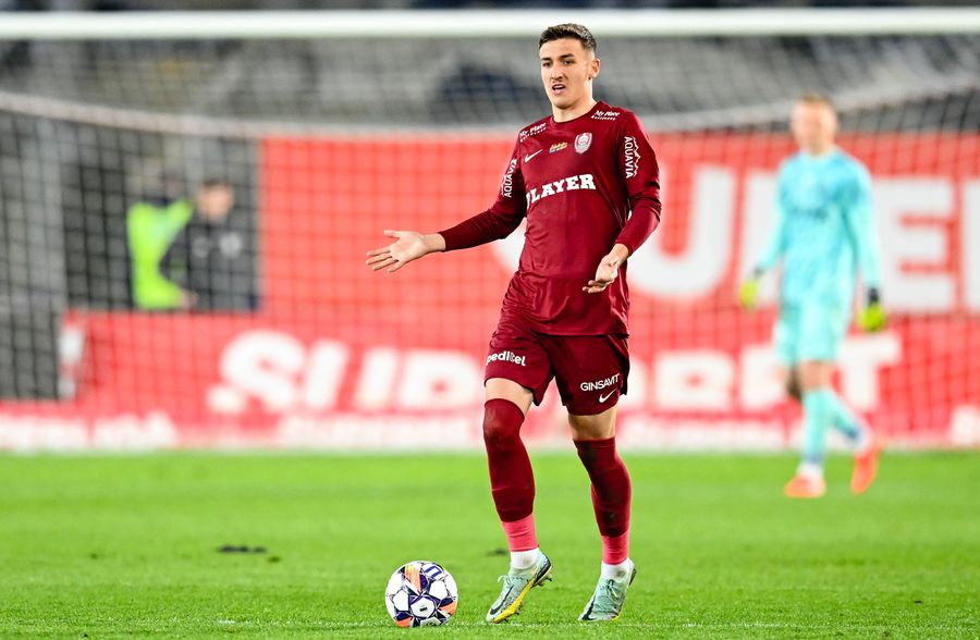 Craiova dă cu Căpățîna de prag