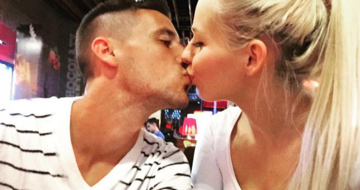 Actor, Casanova, zăpăcit » Cine e Damir Dzumhur, adversarul singurului român de la „Țiriac Open” + Cum arată marile lui cuceriri