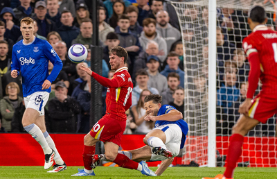 Comisia de Arbitraj din Anglia a recunoscut » Este corectă sau nu decizia în cazul lui James Tarkowski?