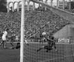 Rivalitatea Steaua - Dinamo din anii 80 / Sursă foto: Arhivă Gazeta Sporturilor