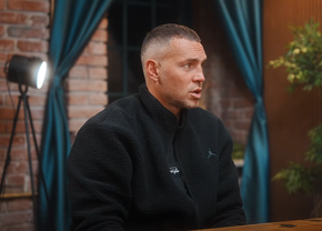 Cristiano Ronaldo, „scos la interval” de „bestia” care a rupt plasele la Mondialul din 2018: „Ar ieși șifonat! Nu e pregătit”