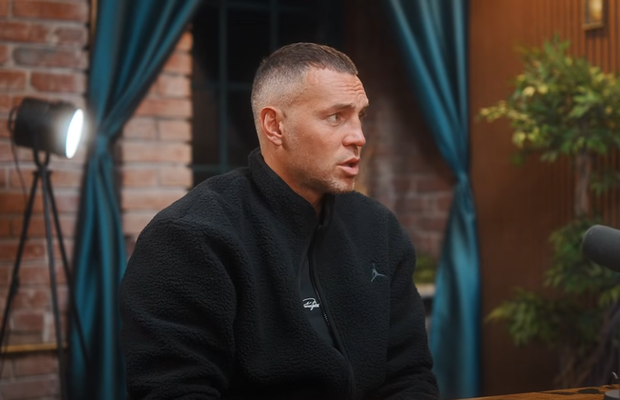 Cristiano Ronaldo, „scos la interval” de „bestia” care a rupt plasele la Mondialul din 2018: „Ar ieși șifonat! Nu e pregătit”