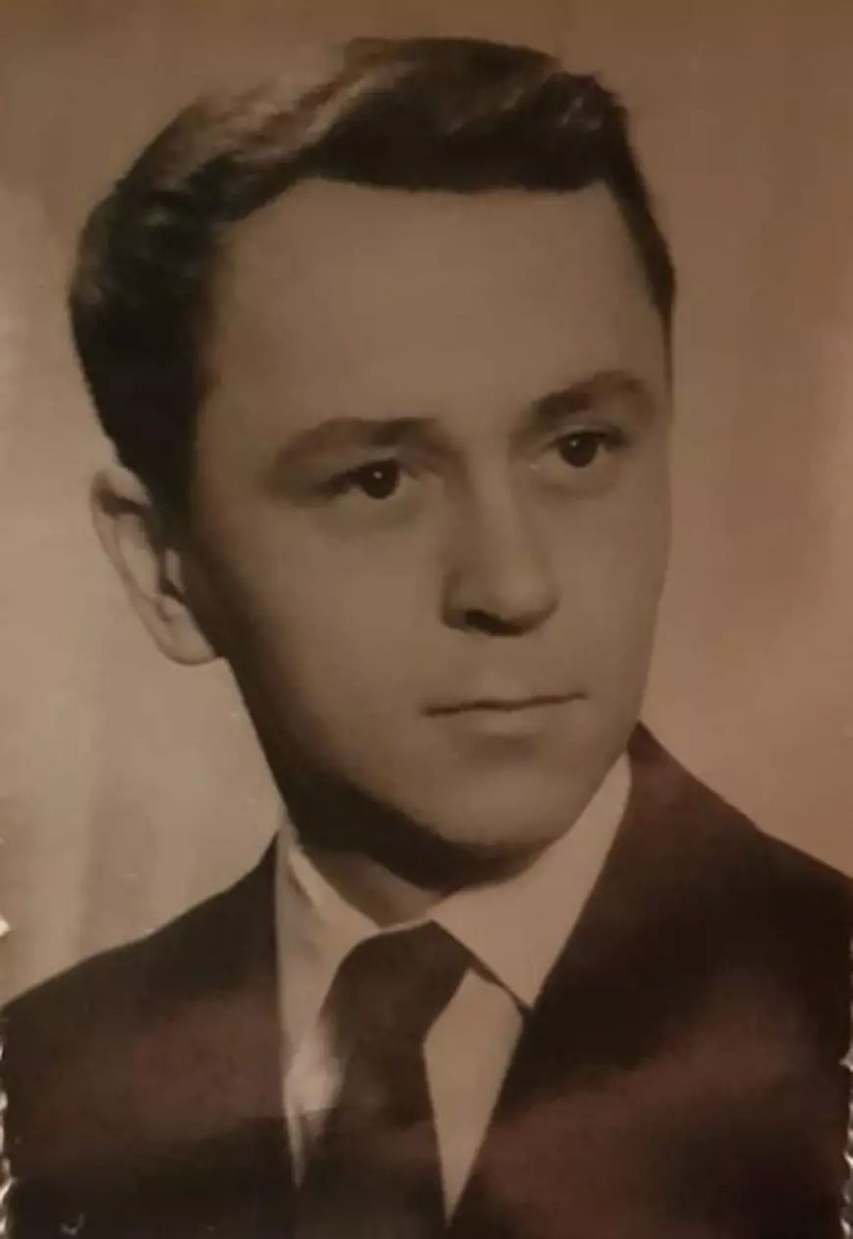 Imagini fabuloase cu Mihai Stoica dezvăluite în direct, la aniversarea a 58 de ani: „Frate, incredibil! Ați fost la mine în cameră?”