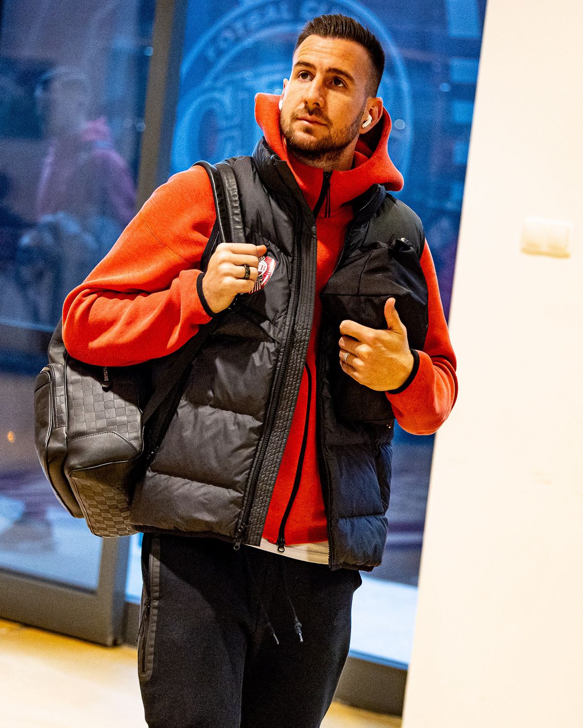 Event posibil doar în Gruia » CFR Cluj a răpus-o pe Craiova, în Cupa României Betano, la loviturile de departajare. Căpățînă i-a „îngropat” pe olteni