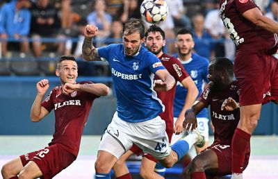 Intrare GRATUITĂ la meciul fostei campioane a României: anunțul făcut înainte de etapa #3