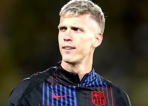 A venit decizia Tribunalului în cazul La Liga vs. Barcelona » Ce se întâmplă cu Dani Olmo și Pau Victor