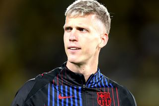 A venit decizia Tribunalului în cazul La Liga vs. Barcelona » Ce se întâmplă cu Dani Olmo și Pau Victor