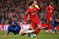 Un atac criminal sancționat doar cu „galben”! Explicația Premier League, greu de acceptat