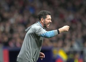 Un nou atac furibund la adresa lui Real Madrid! » „Este ceva insuportabil. Opriți murdărirea fotbalului spaniol!”