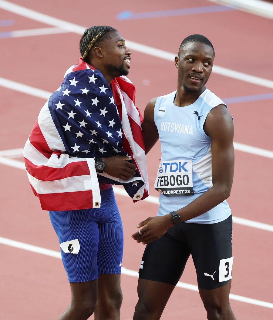 Mărturisirea tulburătoare a unui campion olimpic: „Dacă nu aș fi făcut sport, aș fi fost, probabil, infractor de drept comun”