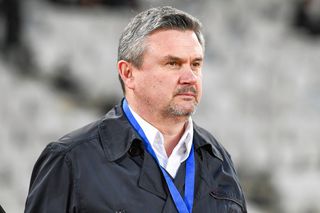 Cristi Balaj, acuzații la adresa șefului de la U Cluj: „M-am simțit umilit, jignit”