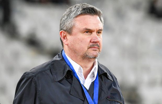 Cristi Balaj lansează acuzații grave: „Dimineața îi scoteau cioburi din față”