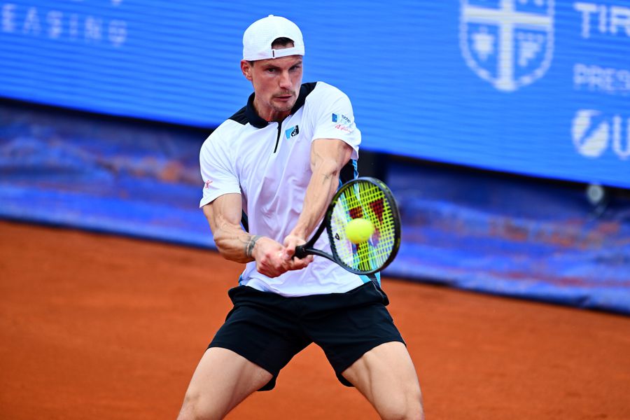 Demonstrativul Simonei Halep la turneul de la Iași se anunță sold-out! Nume interesante vin în capitala Moldovei