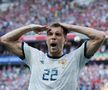 Artyom Dzyuba