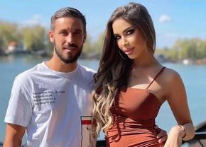 Actor, Casanova, zăpăcit » Cine e Damir Dzumhur, adversarul singurului român de la „Țiriac Open” + Cum arată marile lui cuceriri