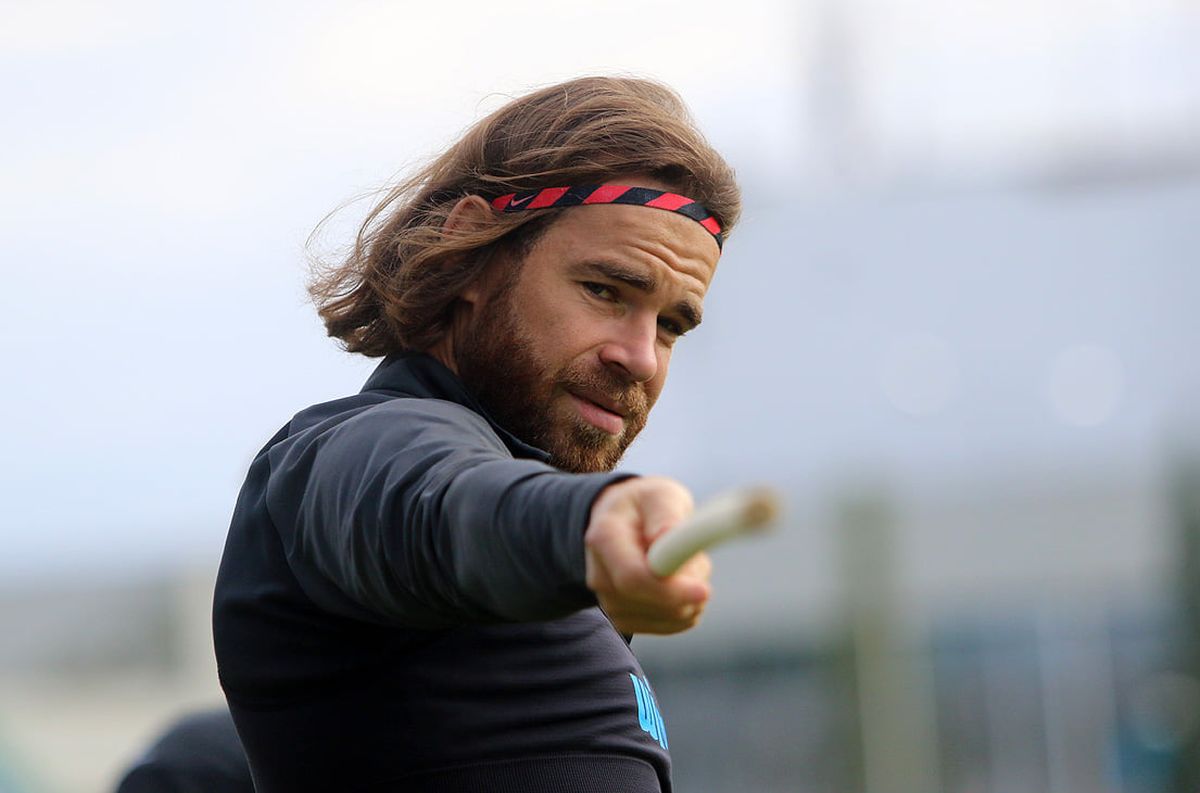 Ce n-a înțeles Eric Bicfalvi în cei 10 ani petrecuți în Rusia: „Tot timpul întrebam. Mai ales că aveau bani”