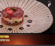 Fratele lui Radu Drăgușin a uimit la Chefi la Cuțite » I-a dat pe spate pe jurați cu preparatul-vedetă din propriul restaurant