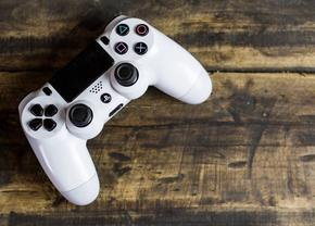 A pierdut Sony viziunea de ansamblu? Un fost director PlayStation cere o resetare majoră
