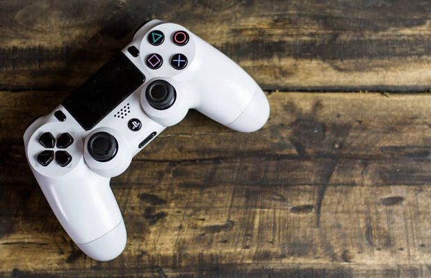 A pierdut Sony viziunea de ansamblu? Un fost director PlayStation cere o resetare majoră