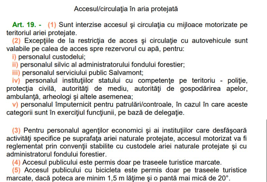 George Copos, piruete cu restaurantul „Panoramic” din Brașov: „De 20 de milioane euro a cumpărat tot muntele Tâmpa” + Reacție bizară a fostului patron din Giulești