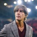 Joachim Low, aproape de a prelua Ghana / Imago Images